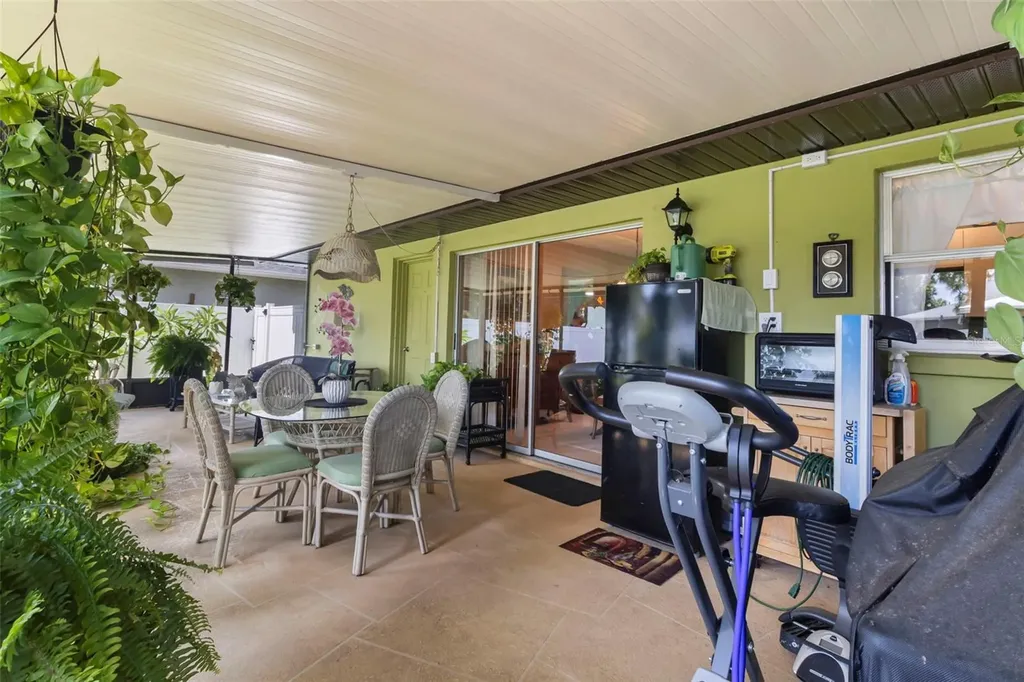 1329 Kenmore Street Port Charlotte FL 33952