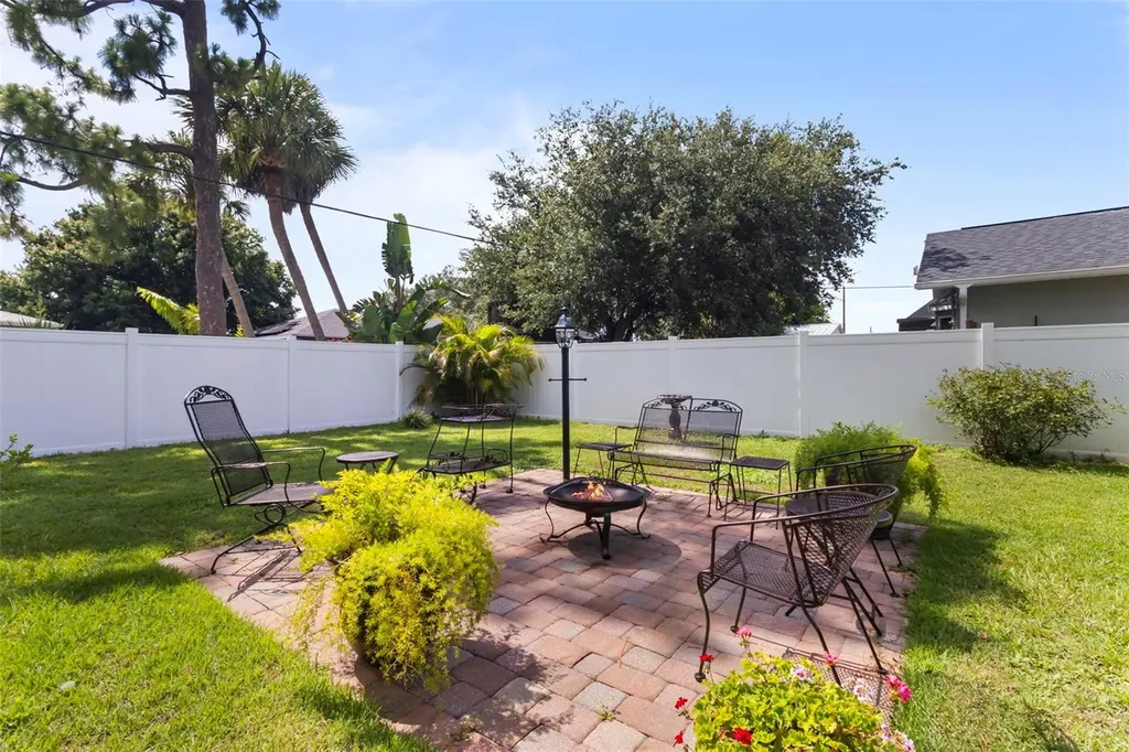 1329 Kenmore Street Port Charlotte FL 33952