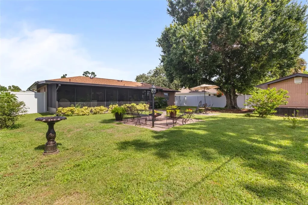 1329 Kenmore Street Port Charlotte FL 33952