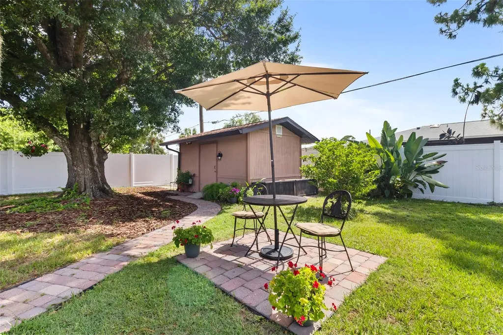 1329 Kenmore Street Port Charlotte FL 33952