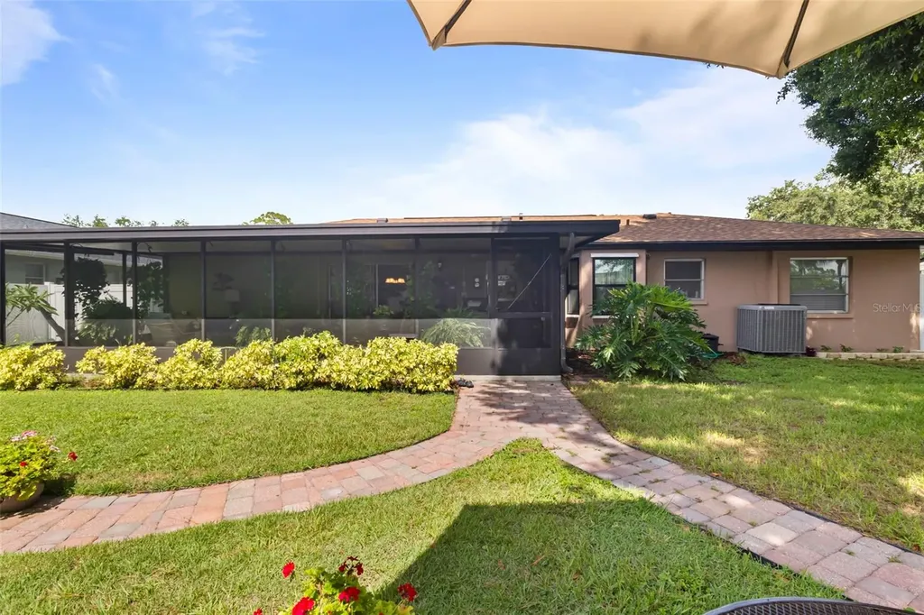 1329 Kenmore Street Port Charlotte FL 33952