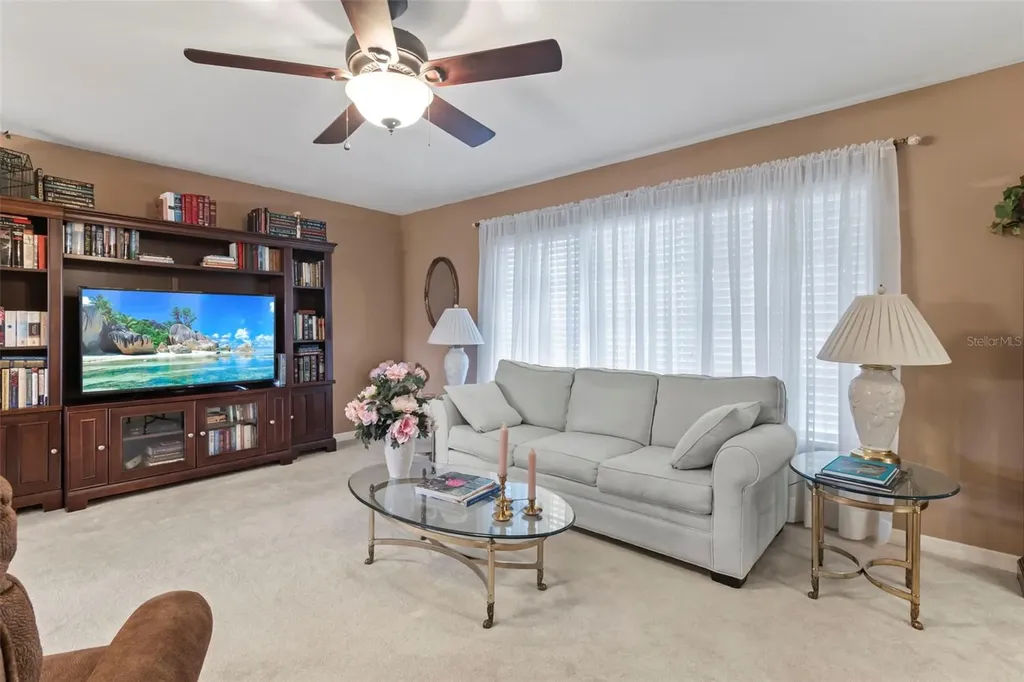 1329 Kenmore Street Port Charlotte FL 33952