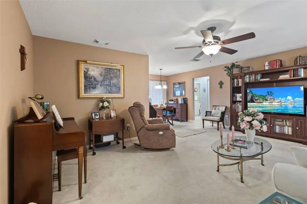 1329 Kenmore Street Port Charlotte FL 33952
