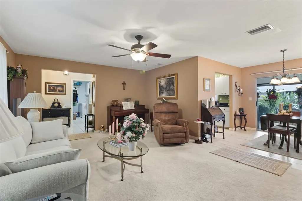 1329 Kenmore Street Port Charlotte FL 33952
