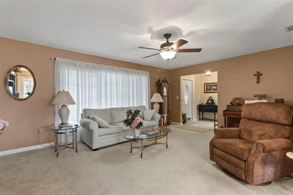 1329 Kenmore Street Port Charlotte FL 33952