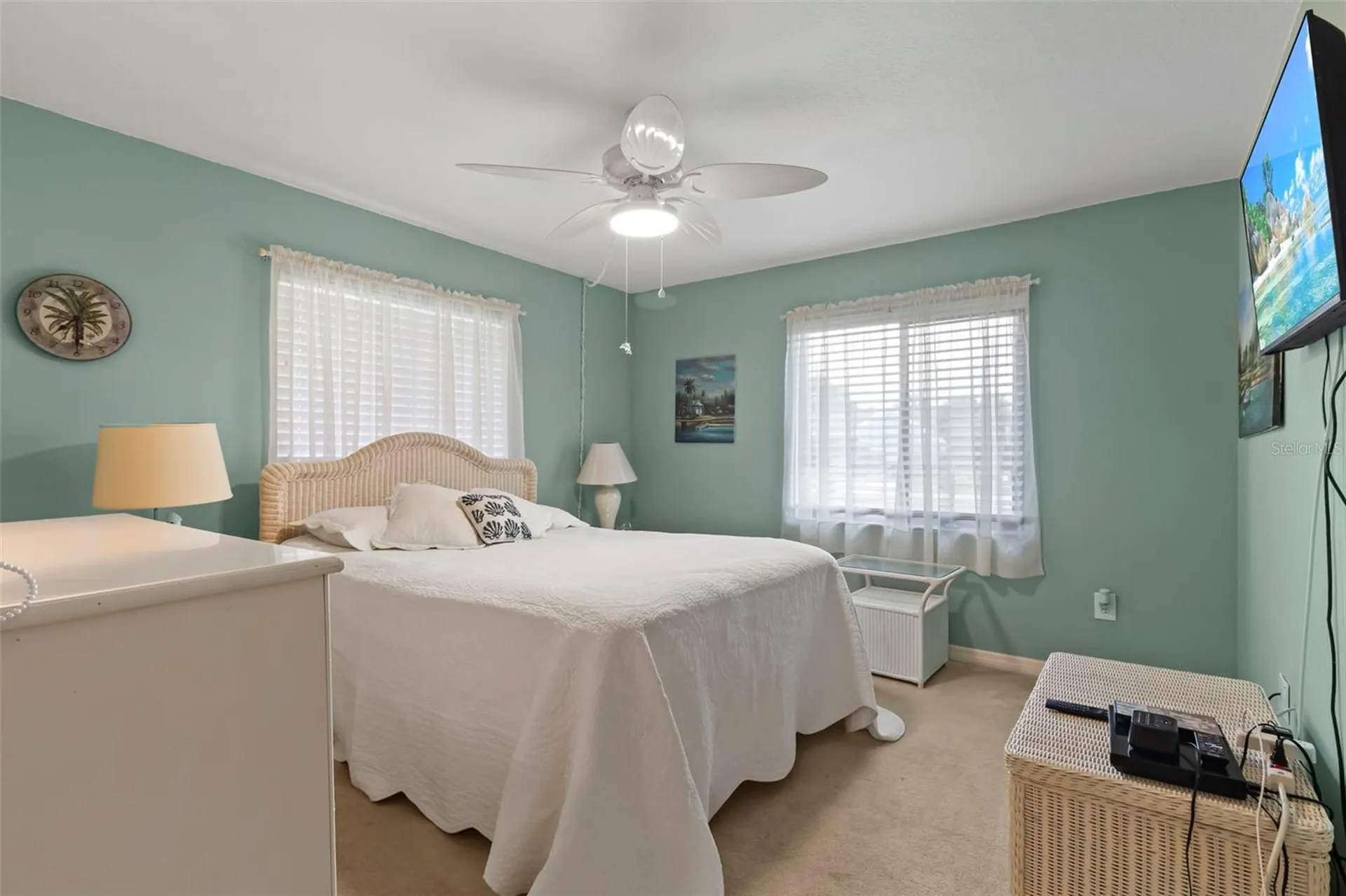1329 Kenmore Street Port Charlotte FL 33952