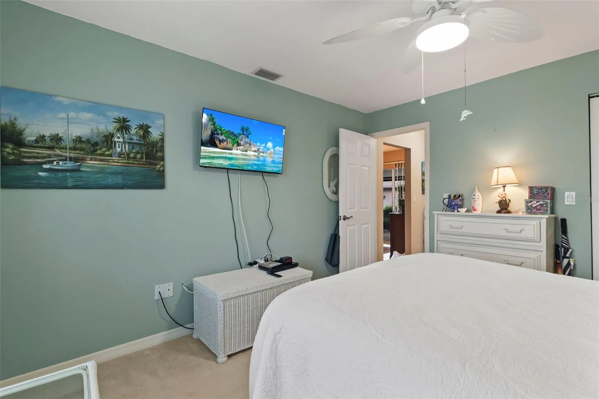 1329 Kenmore Street Port Charlotte FL 33952