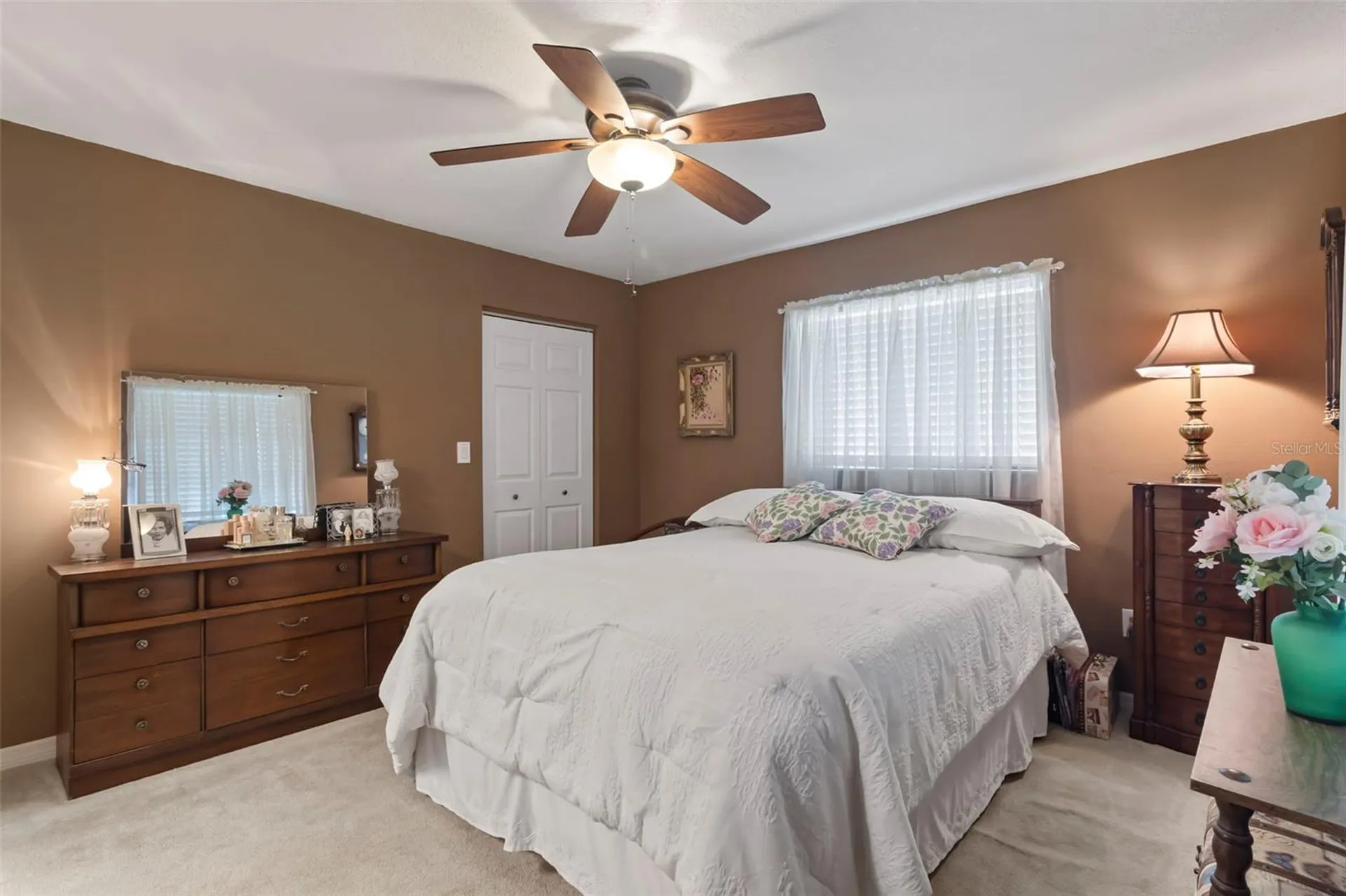 1329 Kenmore Street Port Charlotte FL 33952