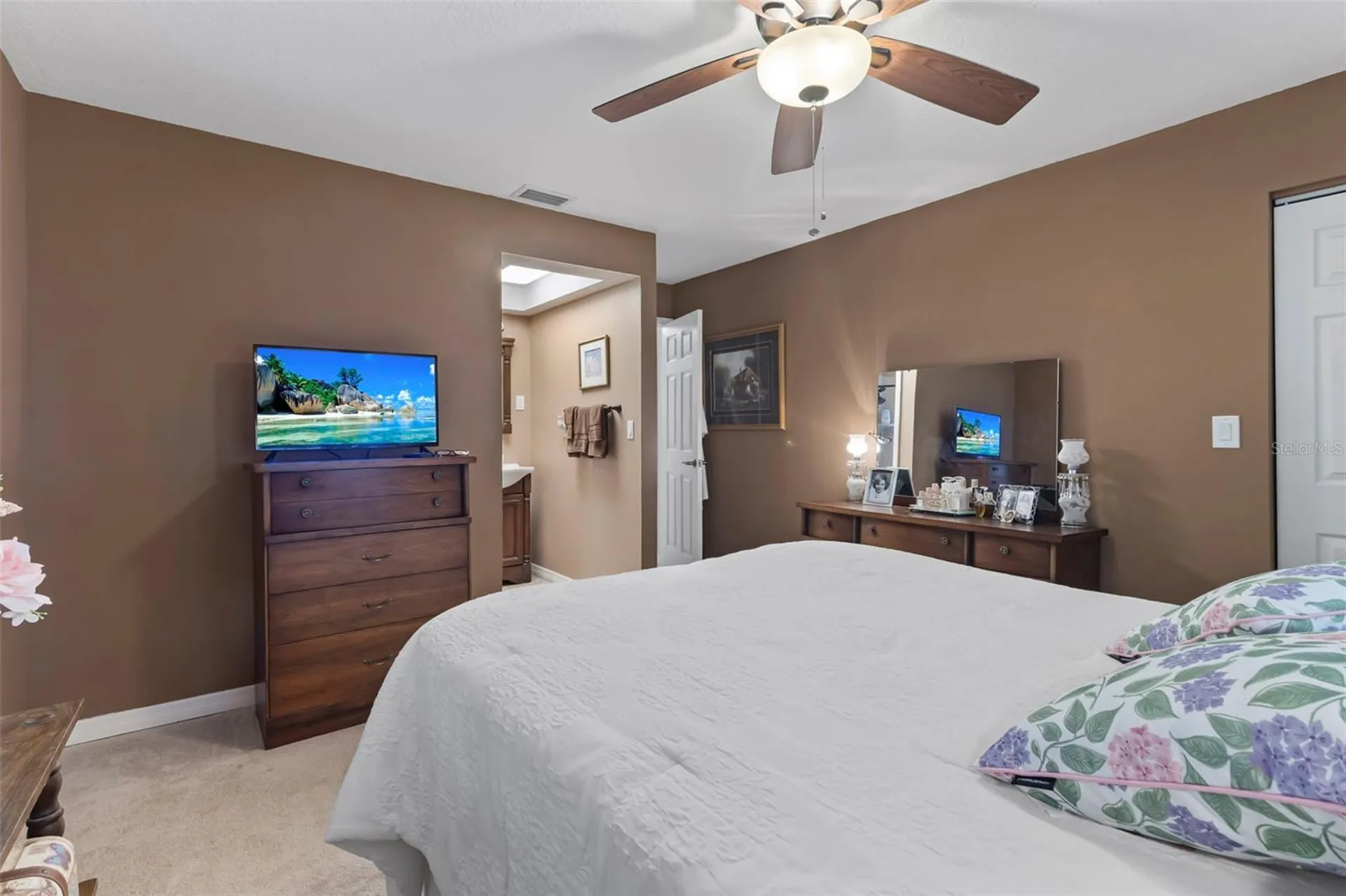 1329 Kenmore Street Port Charlotte FL 33952