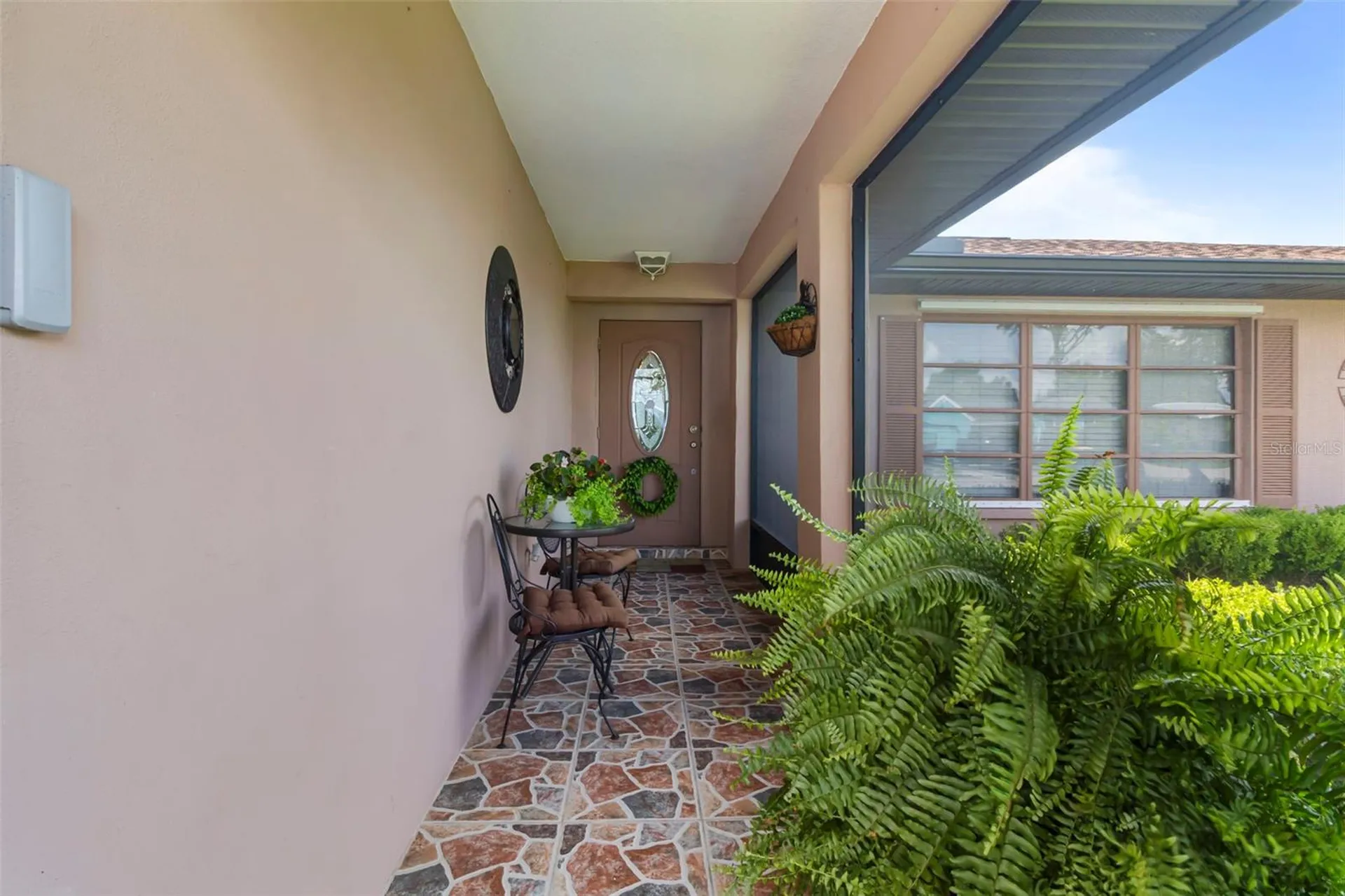 1329 Kenmore Street Port Charlotte FL 33952