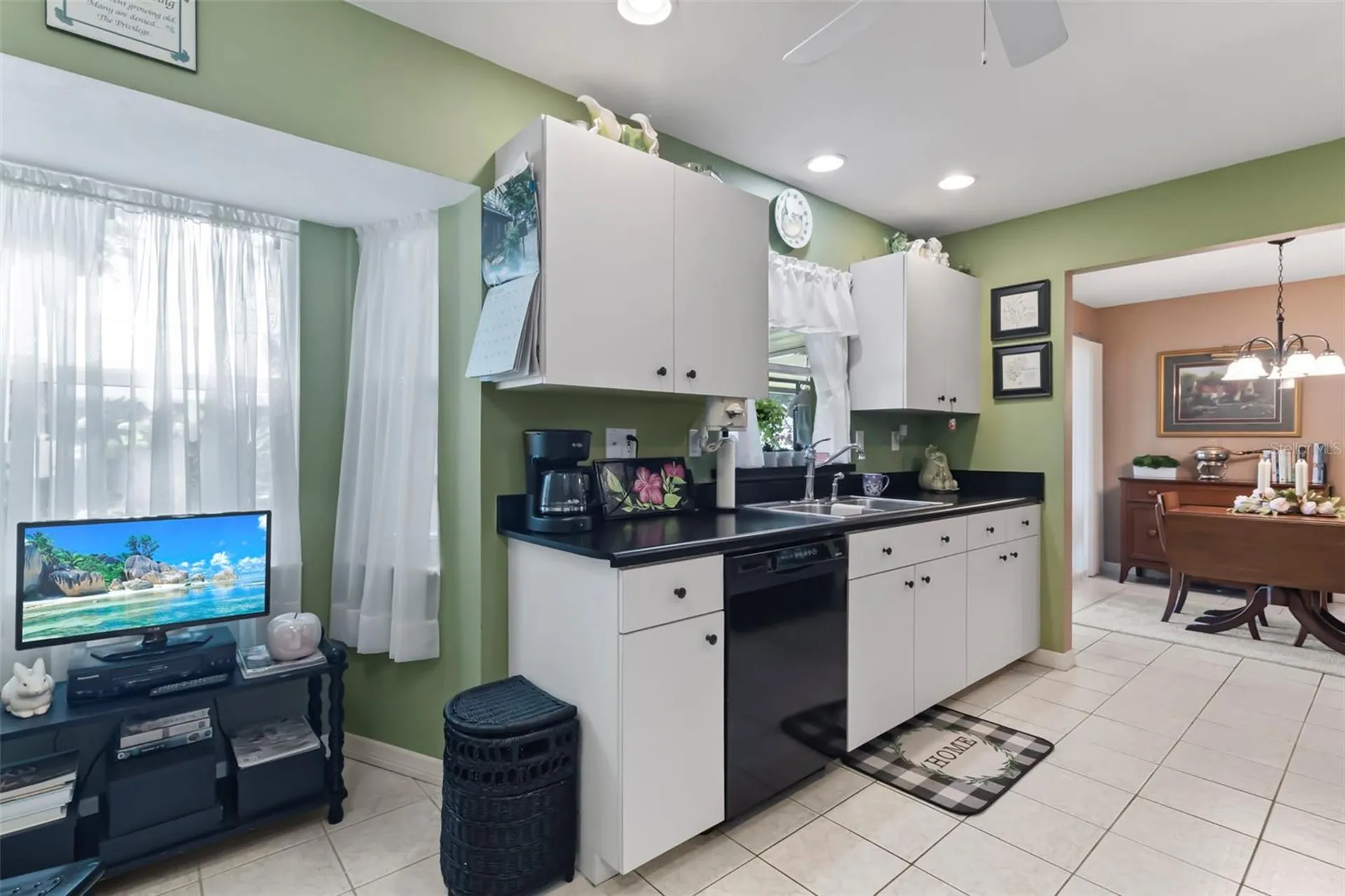 1329 Kenmore Street Port Charlotte FL 33952