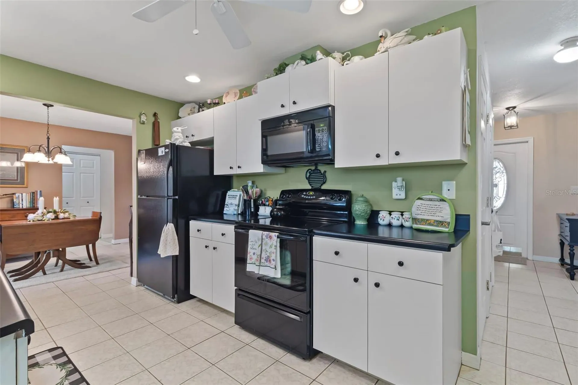 1329 Kenmore Street Port Charlotte FL 33952