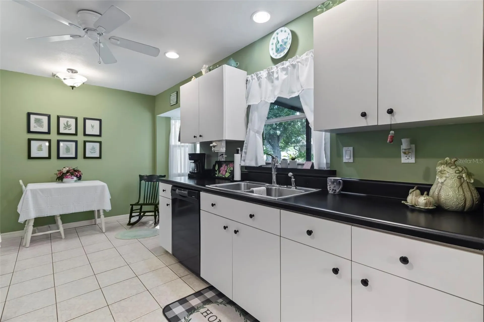 1329 Kenmore Street Port Charlotte FL 33952