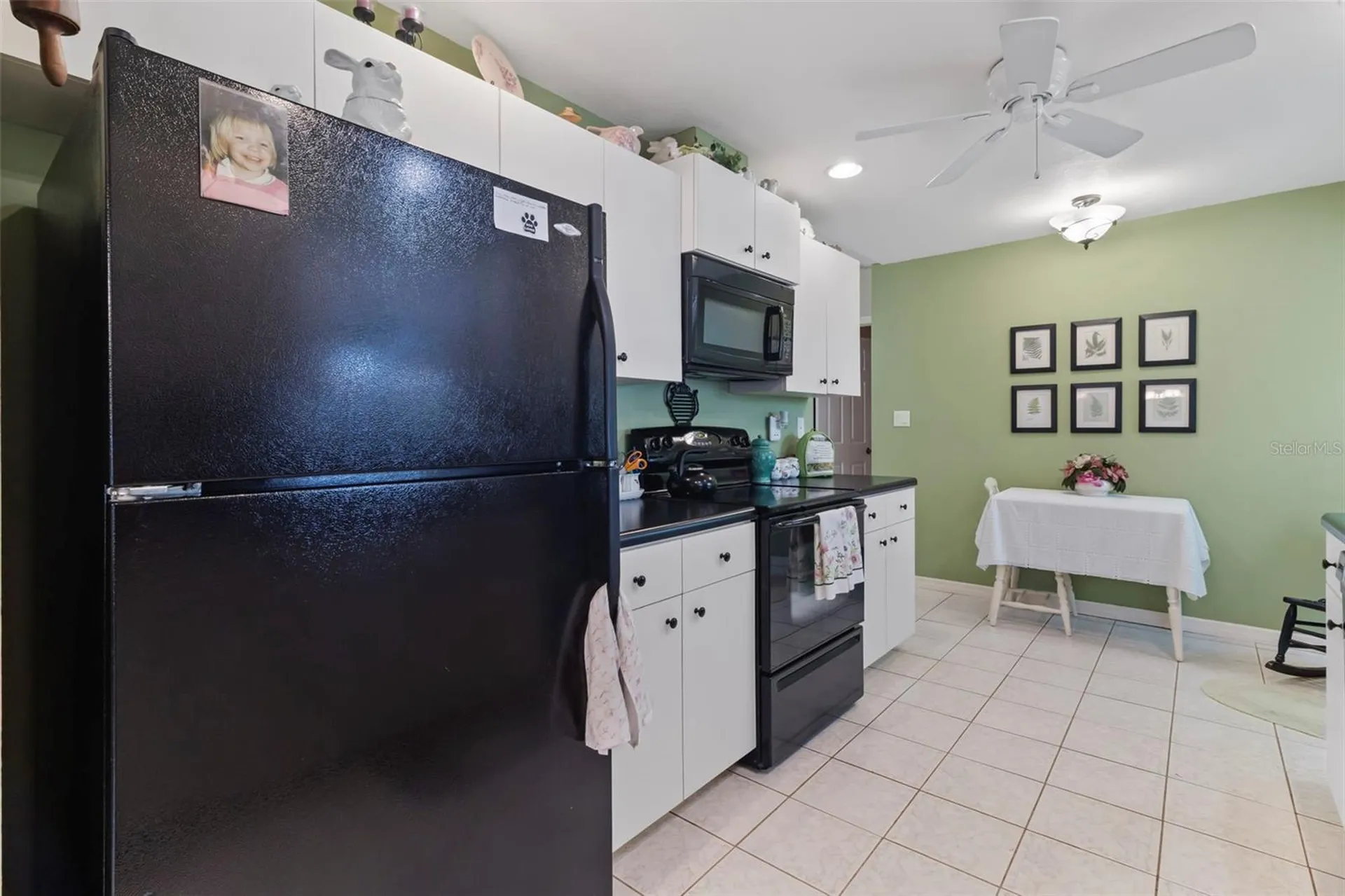 1329 Kenmore Street Port Charlotte FL 33952