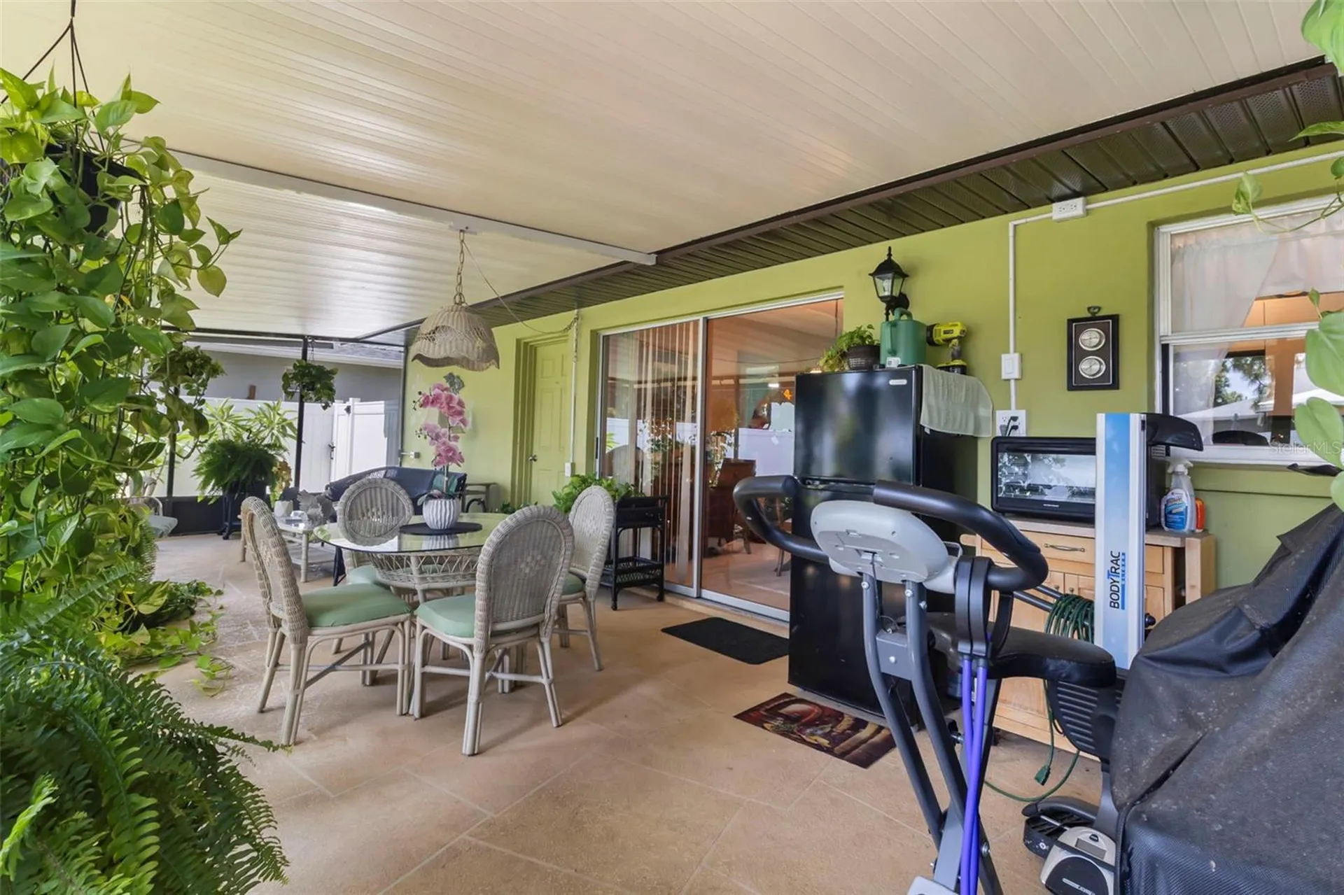 1329 Kenmore Street Port Charlotte FL 33952