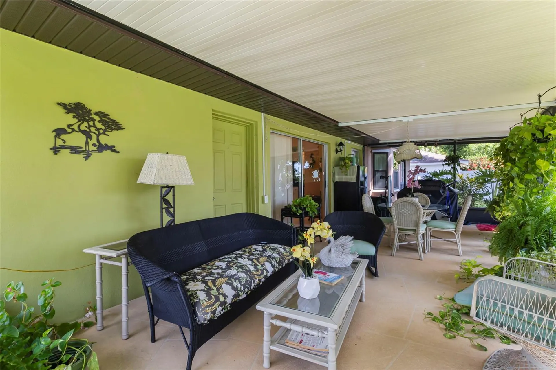 1329 Kenmore Street Port Charlotte FL 33952