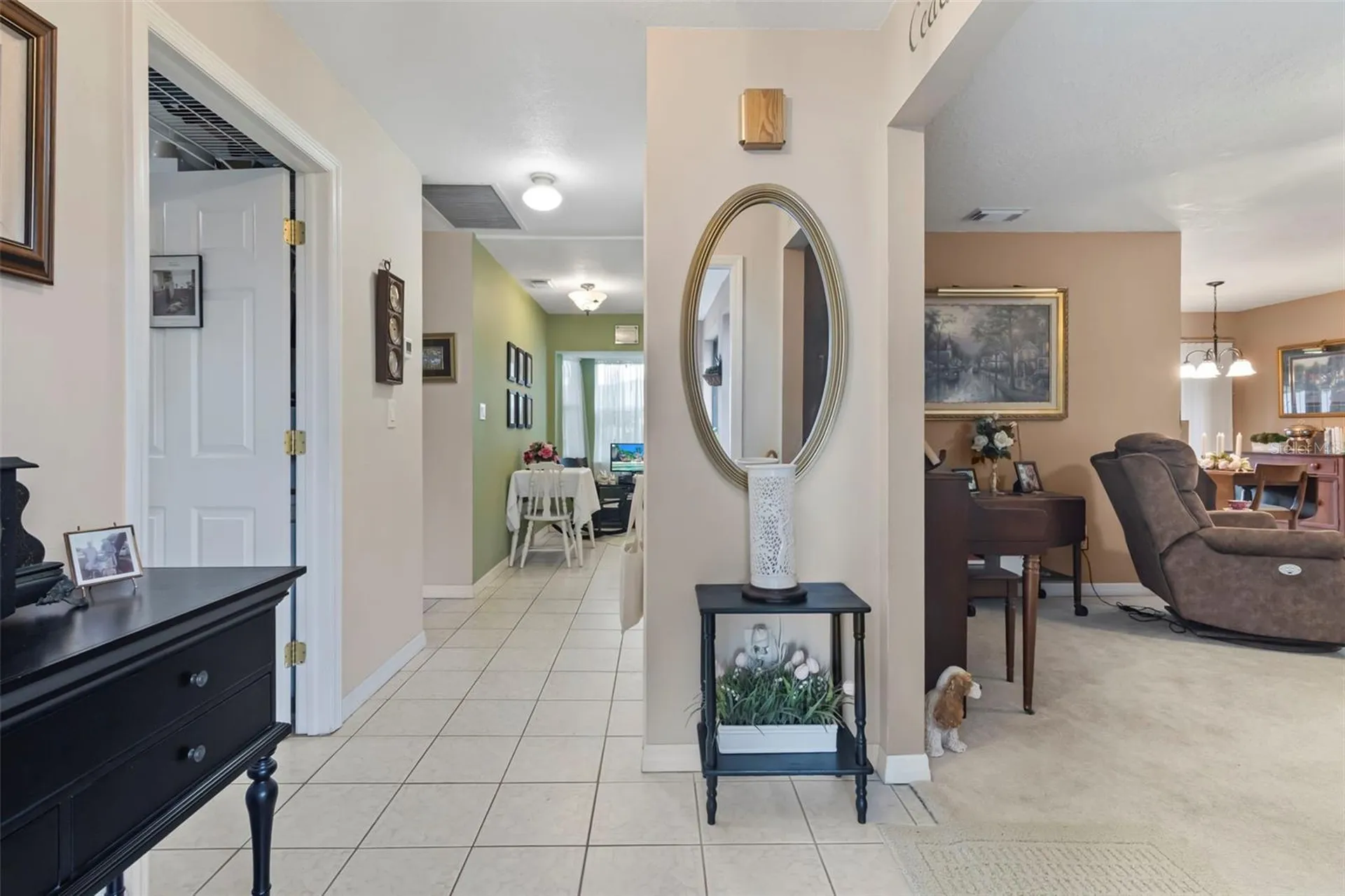 1329 Kenmore Street Port Charlotte FL 33952