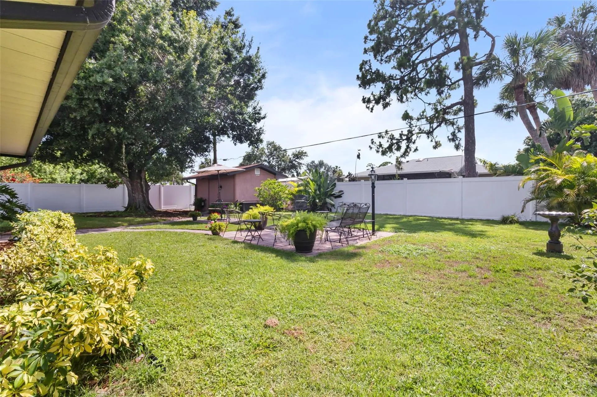 1329 Kenmore Street Port Charlotte FL 33952