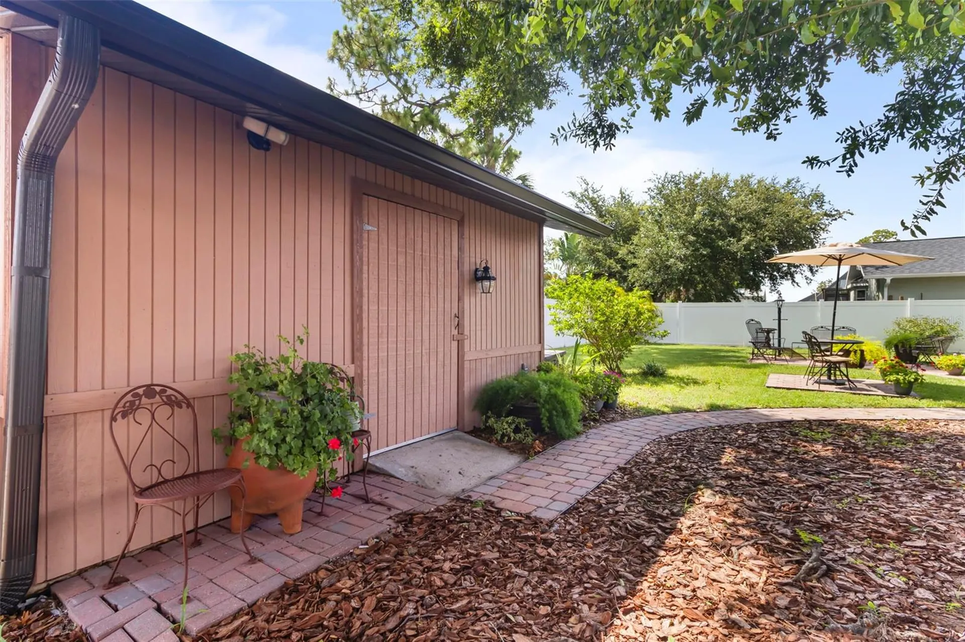 1329 Kenmore Street Port Charlotte FL 33952