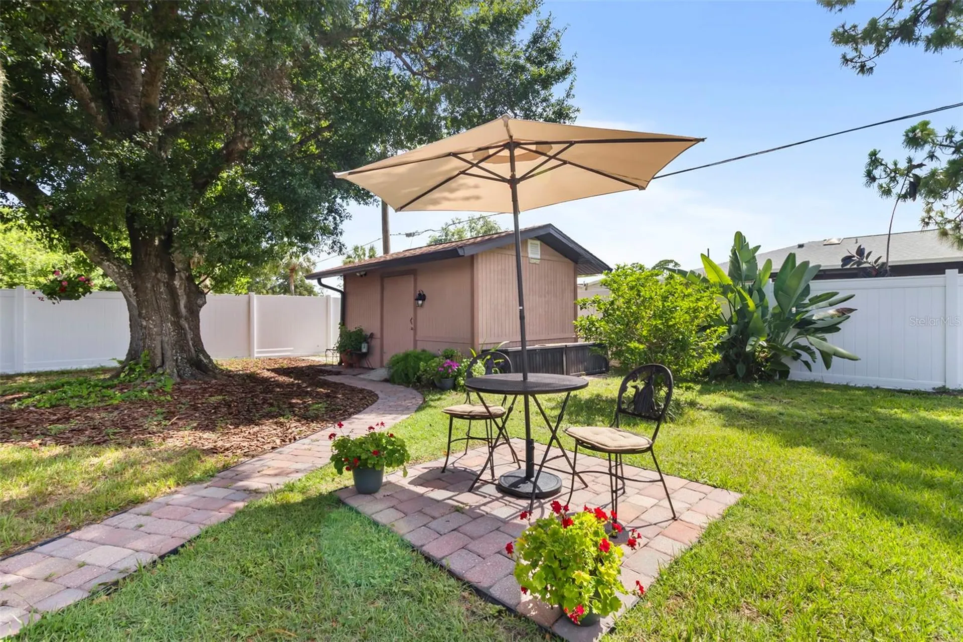 1329 Kenmore Street Port Charlotte FL 33952