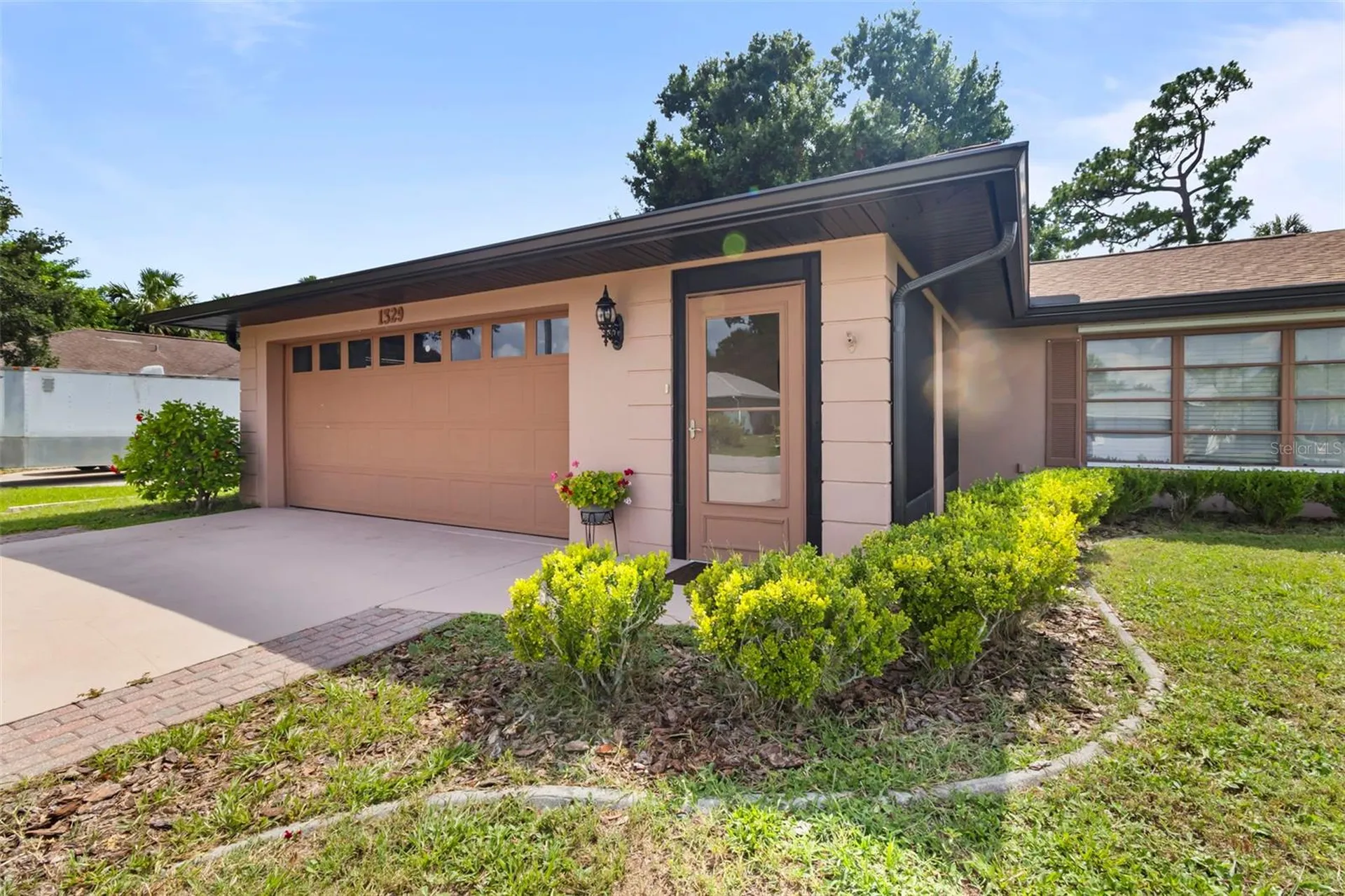 1329 Kenmore Street Port Charlotte FL 33952