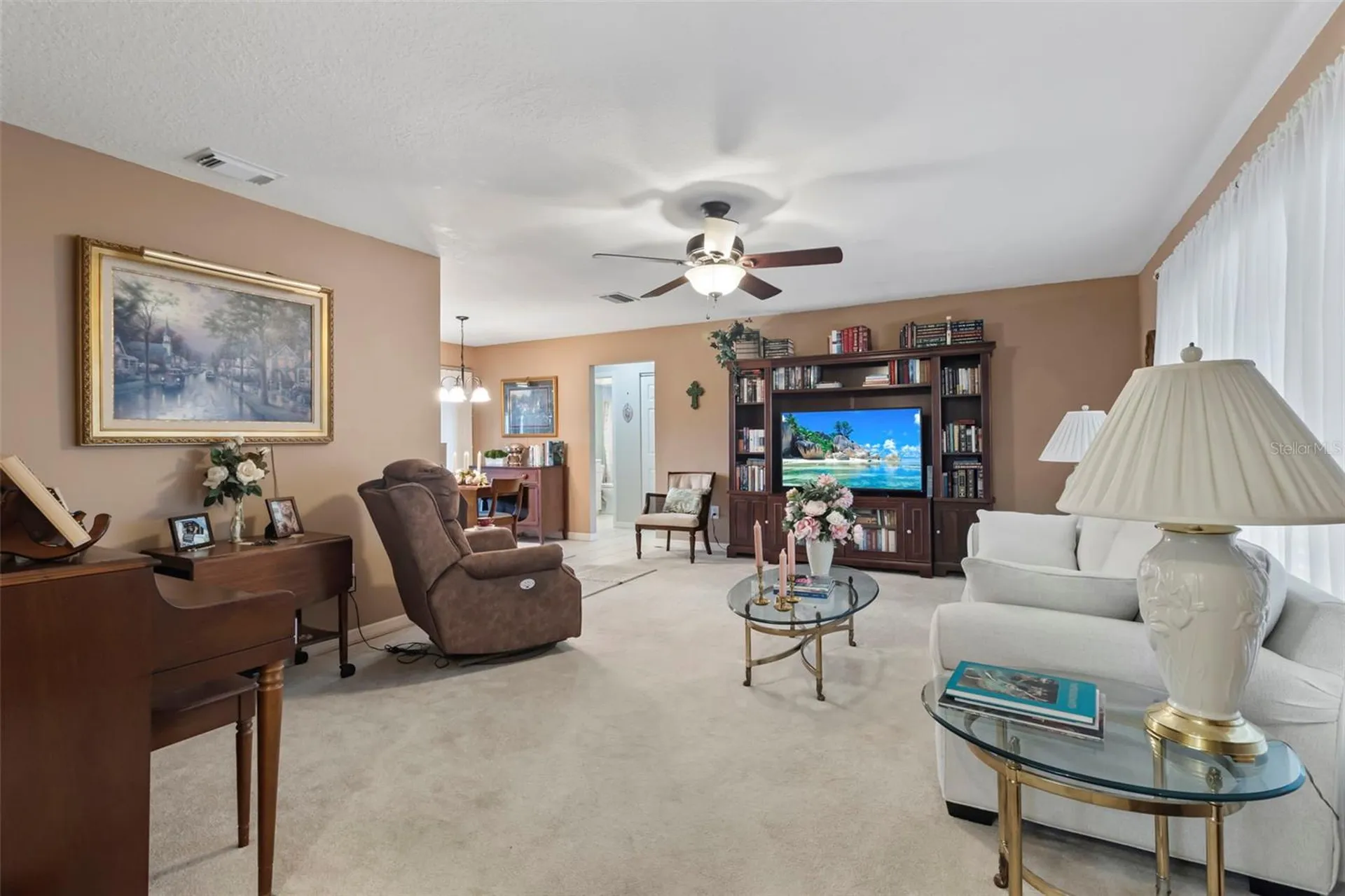 1329 Kenmore Street Port Charlotte FL 33952