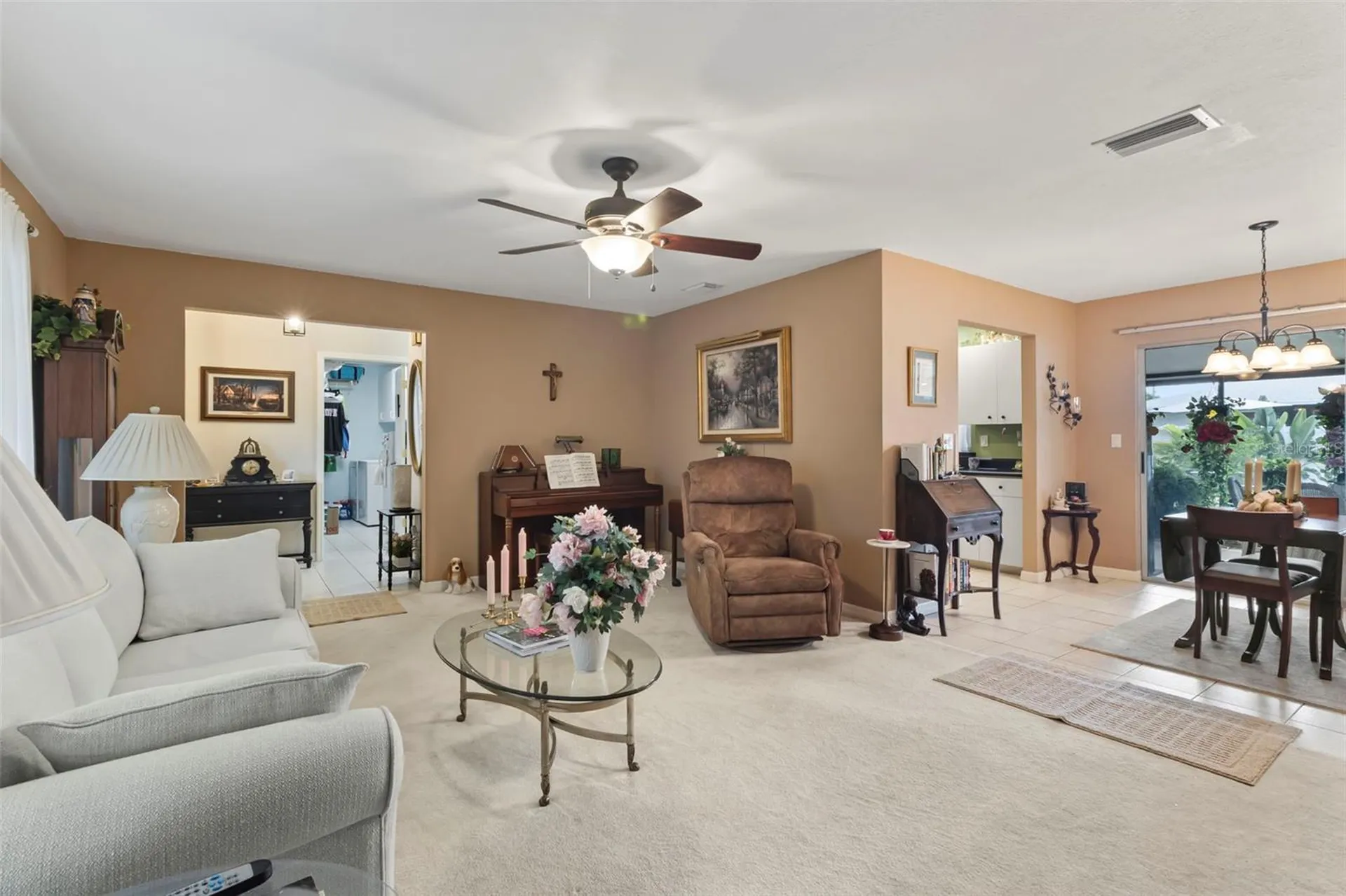 1329 Kenmore Street Port Charlotte FL 33952