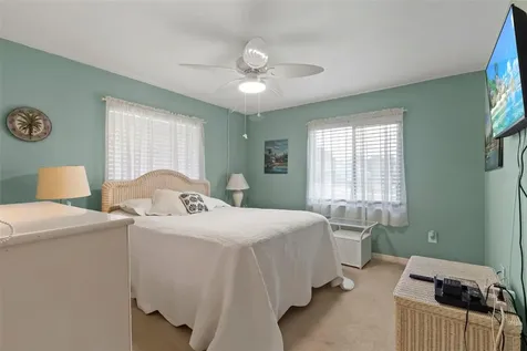 1329 Kenmore Street Port Charlotte FL 33952