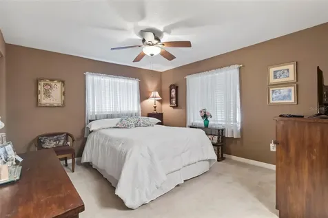 1329 Kenmore Street Port Charlotte FL 33952