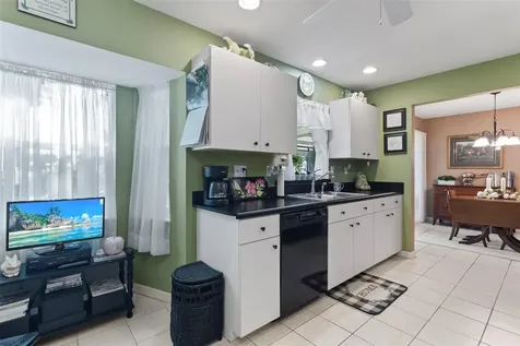 1329 Kenmore Street Port Charlotte FL 33952