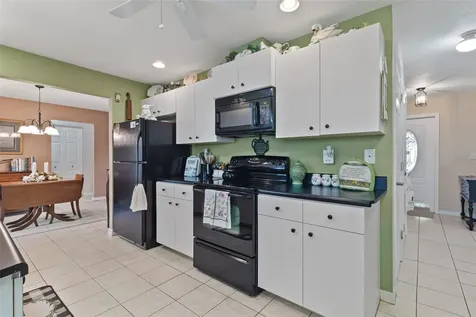 1329 Kenmore Street Port Charlotte FL 33952