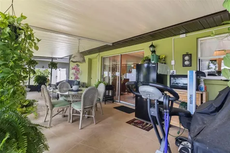 1329 Kenmore Street Port Charlotte FL 33952