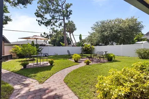 1329 Kenmore Street Port Charlotte FL 33952