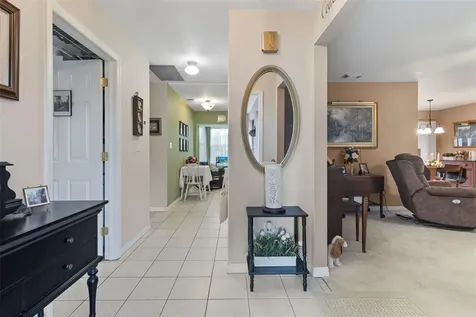 1329 Kenmore Street Port Charlotte FL 33952