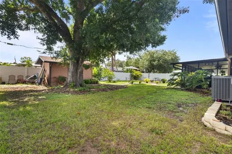 1329 Kenmore Street Port Charlotte FL 33952