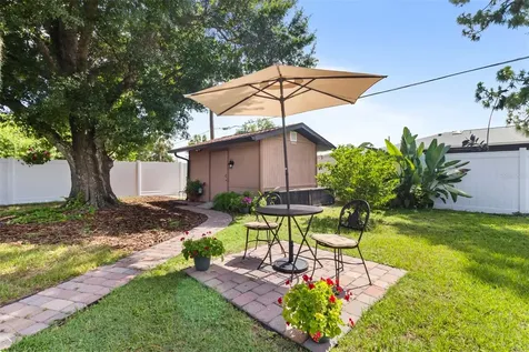 1329 Kenmore Street Port Charlotte FL 33952