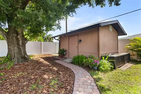 1329 Kenmore Street Port Charlotte FL 33952