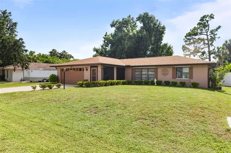 1329 Kenmore Street Port Charlotte FL 33952