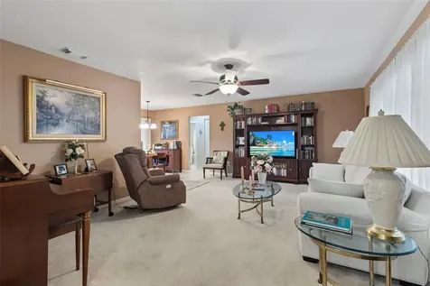 1329 Kenmore Street Port Charlotte FL 33952