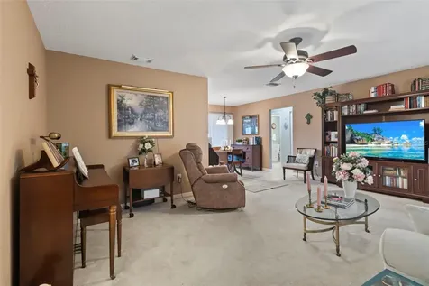 1329 Kenmore Street Port Charlotte FL 33952