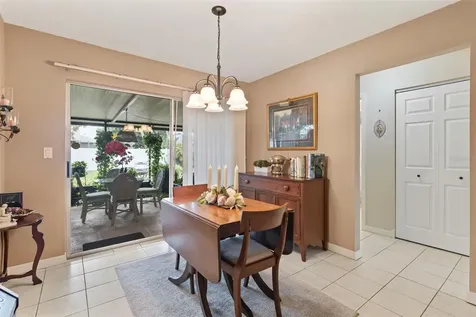 1329 Kenmore Street Port Charlotte FL 33952