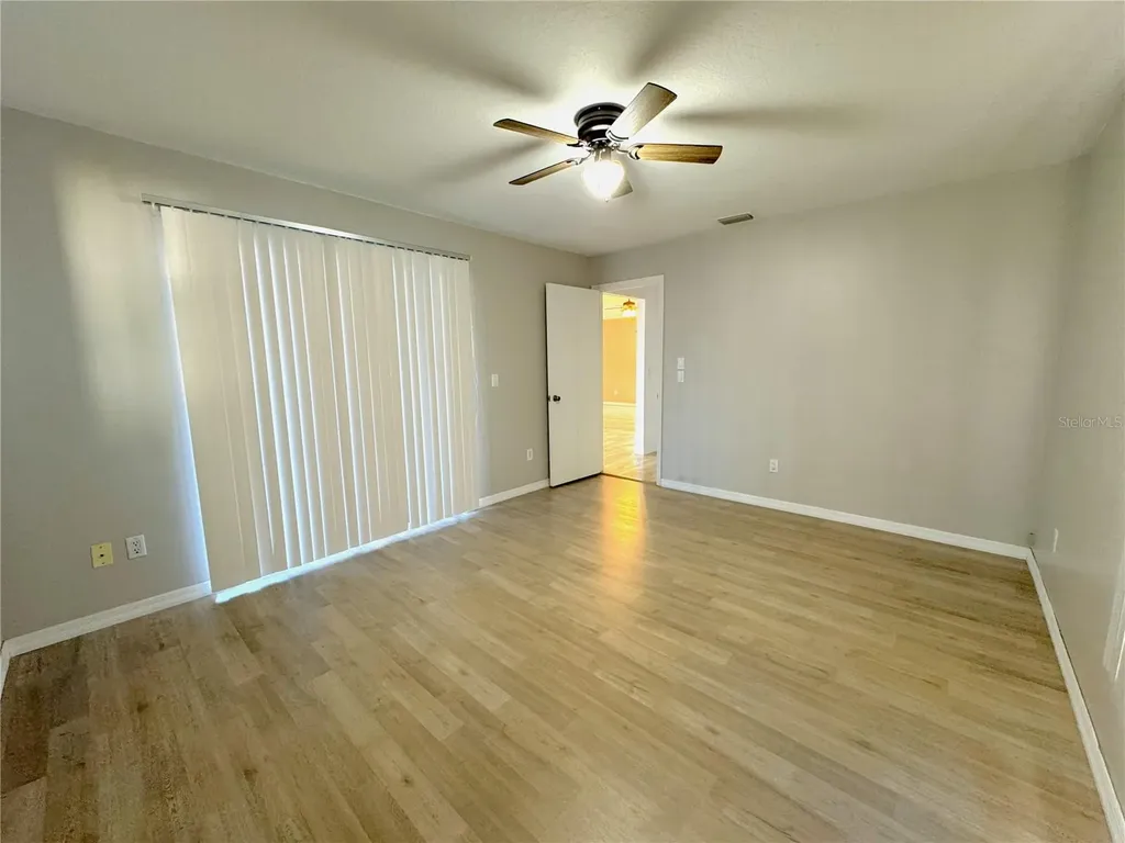 1514 Poe Street Inverness FL 34450