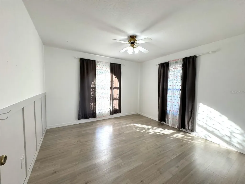 1514 Poe Street Inverness FL 34450