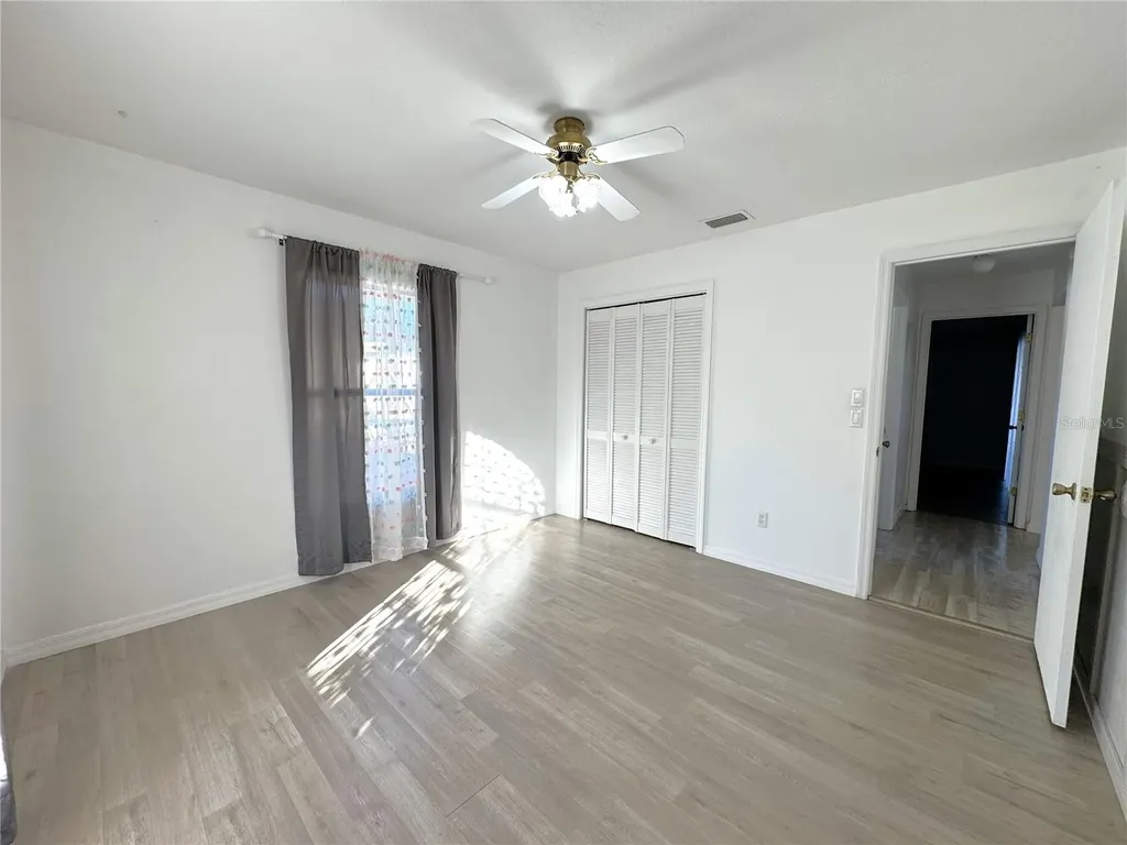 1514 Poe Street Inverness FL 34450