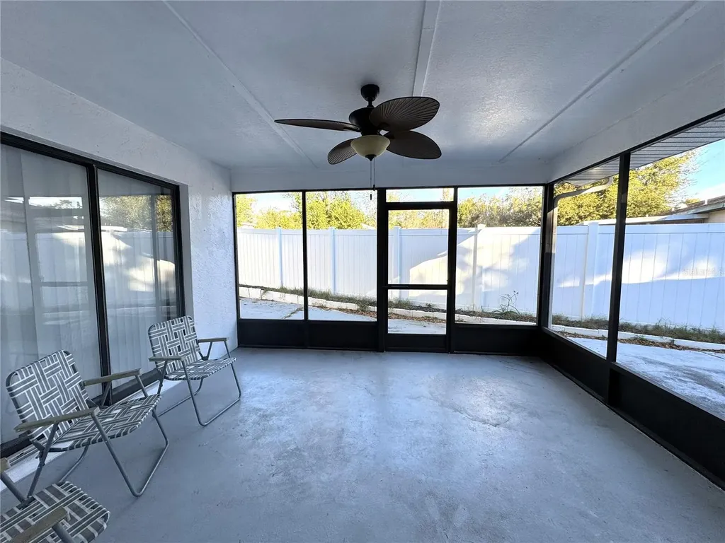 1514 Poe Street Inverness FL 34450