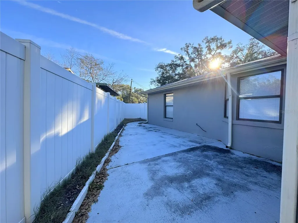 1514 Poe Street Inverness FL 34450
