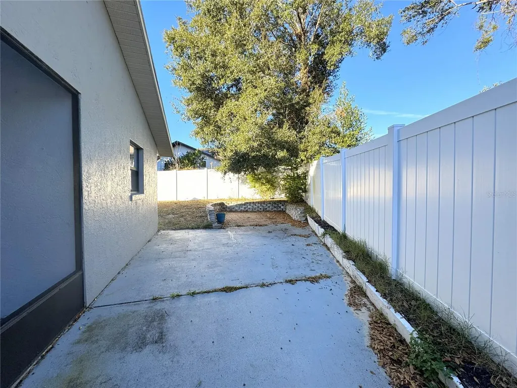 1514 Poe Street Inverness FL 34450
