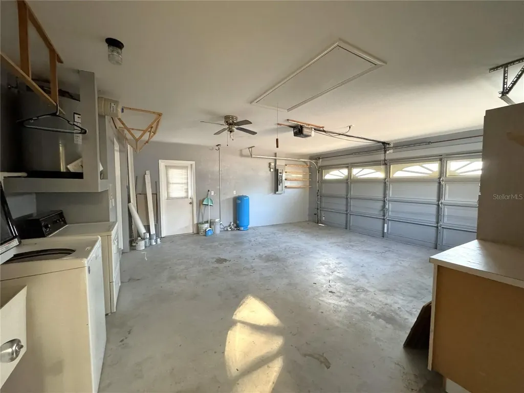 1514 Poe Street Inverness FL 34450