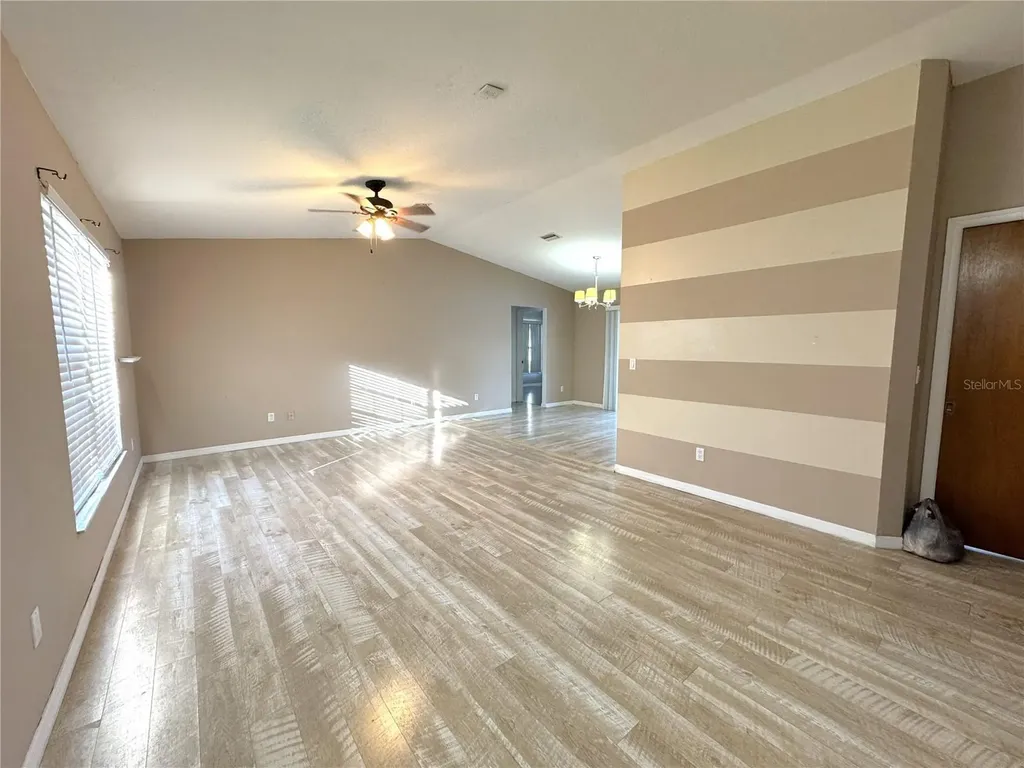1514 Poe Street Inverness FL 34450