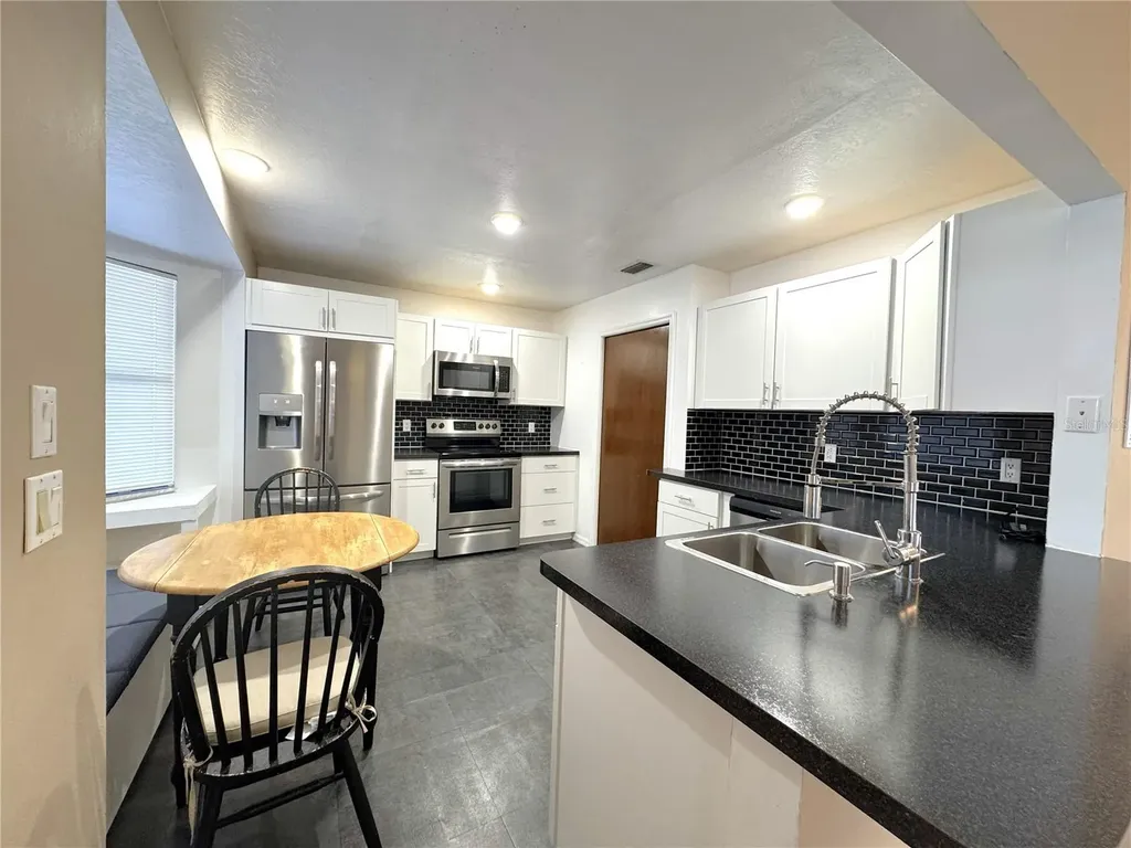 1514 Poe Street Inverness FL 34450